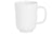 Cosy & Trendy Mugs Moon White 290 ml - 4 pieces