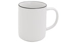 Cosy & Trendy Mugs Renee 340 ml - 6 pieces