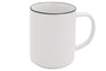 Cosy & Trendy Mugs Renee 340 ml - 6 pieces