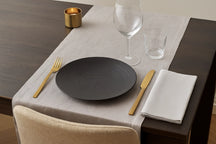 Cosy & Trendy Breakfast Plates / Dessert Plates Merio ø 20 cm - 6 pieces