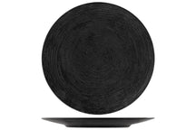 Cosy & Trendy Breakfast Plates / Dessert Plates Merio ø 20 cm - 6 pieces