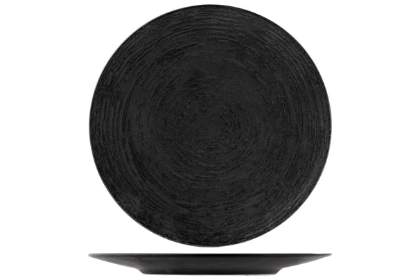 Cosy & Trendy Breakfast Plates / Dessert Plates Merio ø 20 cm - 6 pieces