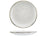 Cosy & Trendy Breakfast Plates / Dessert Plates Murano Beige ø 20 cm - 6 pieces