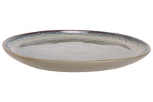 Cosy & Trendy Breakfast Plates / Dessert Plates Onna Sand-Green ø 20.5 cm - 6 pieces