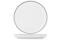 Cosy & Trendy Breakfast Plates / Dessert Plates Renee ø 19 cm - 6 pieces