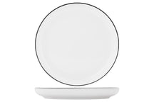 Cosy & Trendy Breakfast Plates / Dessert Plates Renee ø 19 cm - 6 pieces