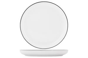 Cosy & Trendy Breakfast Plates / Dessert Plates Renee ø 19 cm - 6 pieces