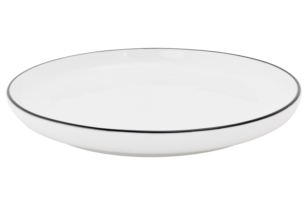 Cosy & Trendy Breakfast Plates / Dessert Plates Renee ø 19 cm - 6 pieces