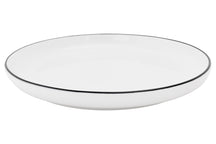 Cosy & Trendy Breakfast Plates / Dessert Plates Renee ø 19 cm - 6 pieces