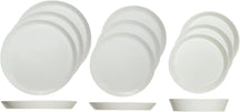 Cosy & Trendy Tableware set Oslo 12-piece