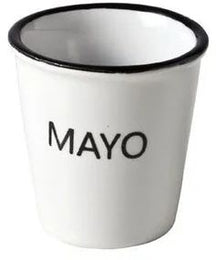 Cosy & Trendy dip bowl "Mayo" - ø 4.9 cm