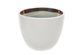 Cosy & Trendy Fez Blue Coffee Cup 260 ml