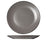 Cosy & Trendy Side Plates - Dessert Plates - Speckle Grey - ø 19.5 cm - 6 pieces