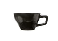 Cosy & Trendy Sapphire coffee cup 240 ml