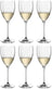 Leonardo White Wine Glasses / Riesling Wine Glasses Poesia - 350 ml - 6 pieces