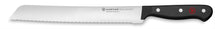 Wusthof Bread knife Gourmet 23 cm