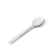 Alessi Coffee spoon Santiago - DC05/8 - by David Chipperfield