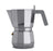 Alessi Percolator Moka - DC06/6 - 6 cups - by David Chipperfield