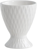 Maxwell & Williams Egg cup Diamonds Round