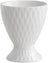 Maxwell & Williams Egg cup Diamonds Round