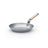 De Buyer Frying pan Mineral B Wood - ø 24 cm - without non-stick coating