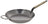 De Buyer Frying pan Mineral B Wood - ø 28 cm - without non-stick coating