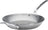 De Buyer Frying pan Mineral B Pro - ø 28 cm - without non-stick coating