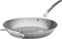 De Buyer Frying pan Mineral B Pro - ø 24 cm - without non-stick coating