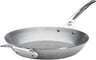 De Buyer Frying pan Mineral B Pro - ø 20 cm - without non-stick coating