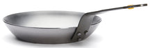 De Buyer Frying pan Mineral B Element - ø 20 cm - without non-stick coating