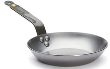 De Buyer Frying pan Mineral B Element - ø 20 cm - without non-stick coating
