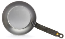 De Buyer Frying pan Mineral B Element - ø 20 cm - without non-stick coating