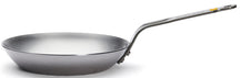 De Buyer Frying pan Mineral B Element - ø 20 cm - without non-stick coating