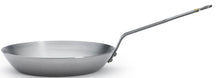 De Buyer Frying pan Mineral B Element - ø 26 cm - without non-stick coating