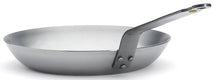 De Buyer Frying pan Mineral B Element - ø 28 cm - without non-stick coating