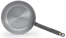 De Buyer Frying pan Mineral B Element - ø 26 cm - without non-stick coating