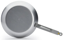 De Buyer Frying pan Mineral B Element - ø 28 cm - without non-stick coating