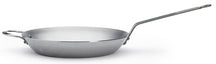 De Buyer Frying pan Mineral B Element - ø 32 cm - without non-stick coating