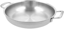 Demeyere Casserole Multifunction 7 - ø 28 cm / 2.75 liters