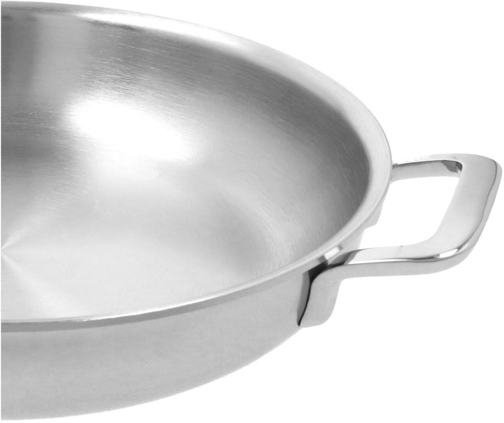 Demeyere Casserole Multifunction 7 - ø 28 cm / 2.75 liters