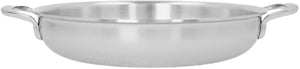 Demeyere Casserole Multifunction 7 - ø 28 cm / 2.75 liters