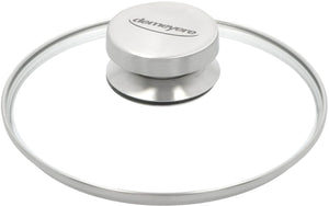 Demeyere Pan lid - ø 16 cm