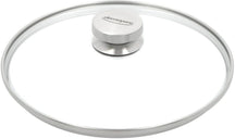 Demeyere Pan lid - ø 26 cm