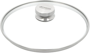 Demeyere Pan lid - ø 26 cm