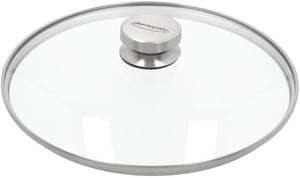 Demeyere Pan lid - ø 28 cm