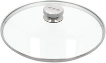 Demeyere Pan lid - ø 30 cm