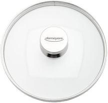 Demeyere Pan lid - ø 22 cm
