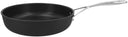 Demeyere sauté pan - Sauteuse -Alu Pro 5 - Duraslide Titanium - ø 28 cm / 3 liters - standard non-stick coating