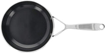 Demeyere Frying pan Alu Plus 3 - Ceraforce - ø 28 cm -. Ceramic non-stick coating