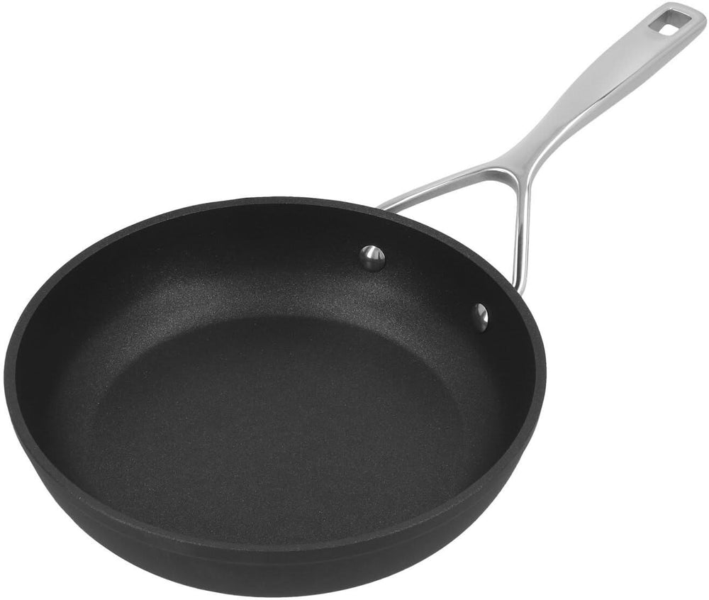 Demeyere Frying pan Alu Pro 5 - Duraslide Titanium - ø 20 cm - standard non-stick coating